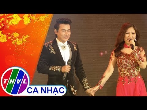 Ca cảnh Xuân đẹp làm sao - Võ Hoài Long, Ngọc Châu