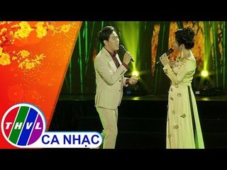 Nối lại tình xưa - Tùng Anh, Ngọc Duyên