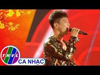 Xuân Yêu Thương - Lâm Hùng