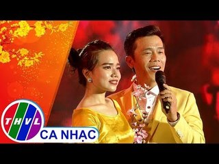Ngày Xuân Tái Ngộ - Lê Minh Trung