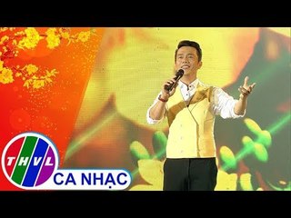 Mùa Xuân Quê Hương - Lê Minh Trung