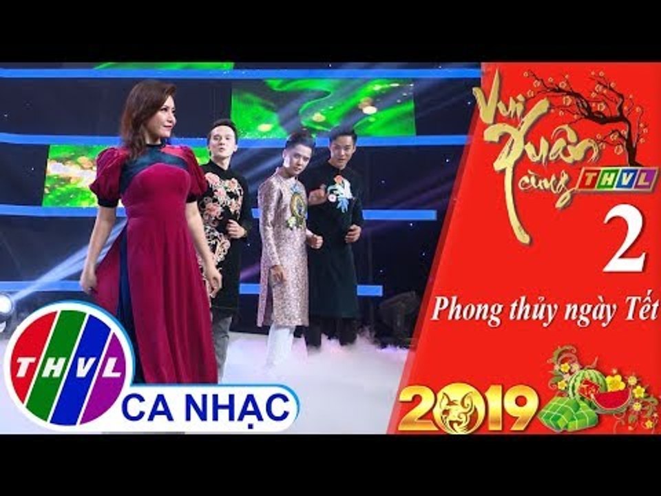 Dáng em lụa là - Vũ Phương, Hùng Cường, Khắc Minh, Minh Dũng, Minh Sang