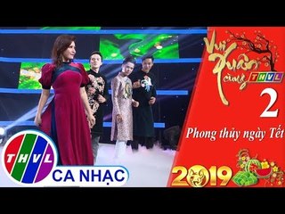 Dáng em lụa là - Vũ Phương, Hùng Cường, Khắc Minh, Minh Dũng, Minh Sang