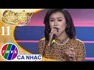 Tình yêu trả lại trăng sao – Hồng Gấm