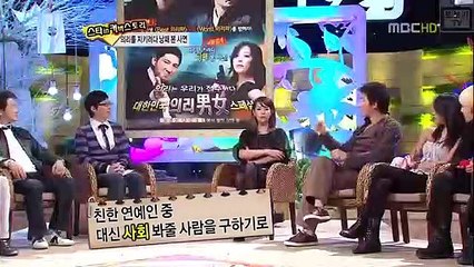 고흥출장안마 -신용100%ョØ7Øc7575dØØ69【카톡MGM1472】고흥전지역출장마사지샵'고흥출장wo안마gy고흥출장마사지황형んァア호텔콜걸최저가출장