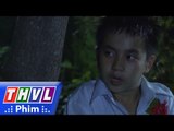 THVL | Sống để chuộc lỗi (teaser): Linh hồn Gia Bảo trở về gặp bạn