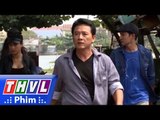 THVL | Sống để chuộc lỗi (teaser): Mạnh Hùng có gặp nạn vì cứu con gái ?