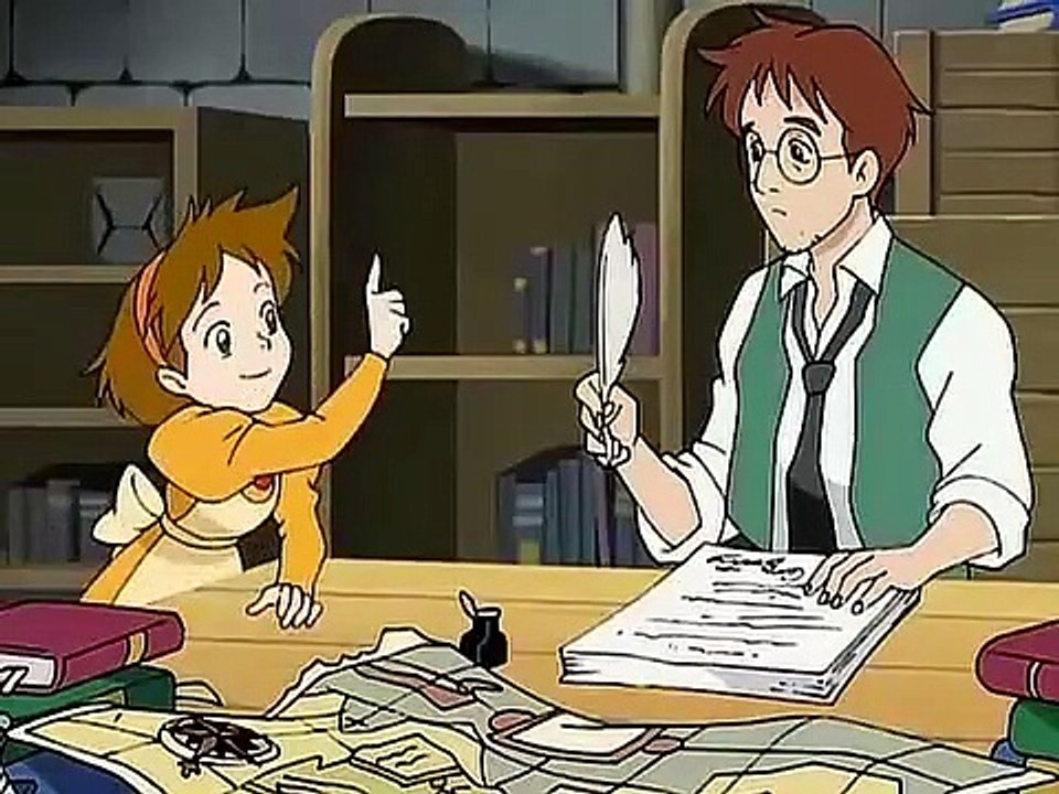 مسلسل الطاقة الزرقاء الحلقة 2 كاملة