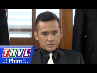 THVL | Trận đồ bát quái (Trailer tuần 6)