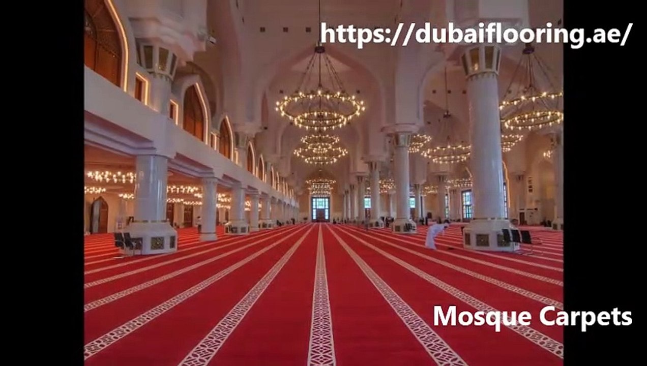 Buy Best Quality Carpet Tiles in Dubai,Abu Dhabi & Across UAE Supply and Installation CALL 0566009626