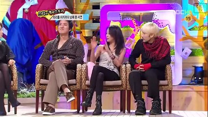 홍천출장안마 -신용100%ョØ7Øc4949h6356【카톡GM1212】홍천전지역출장마사지샵'홍천출장wo안마gy홍천출장마사지황형СТУ20대매니저만남1위
