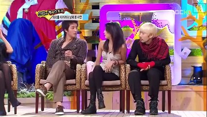 고성출장안마 -신용100%ョØ1Øy2997b5327【카톡DDR88】고성전지역출장마사지샵'고성출장wo안마gy고성출장마사지황형лмн콜걸샵최고의서비스