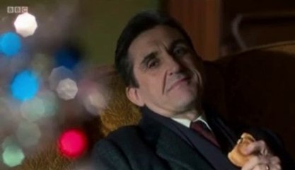 [S3,E4] See — Season 3 Episode 4 Official | Apple TV+