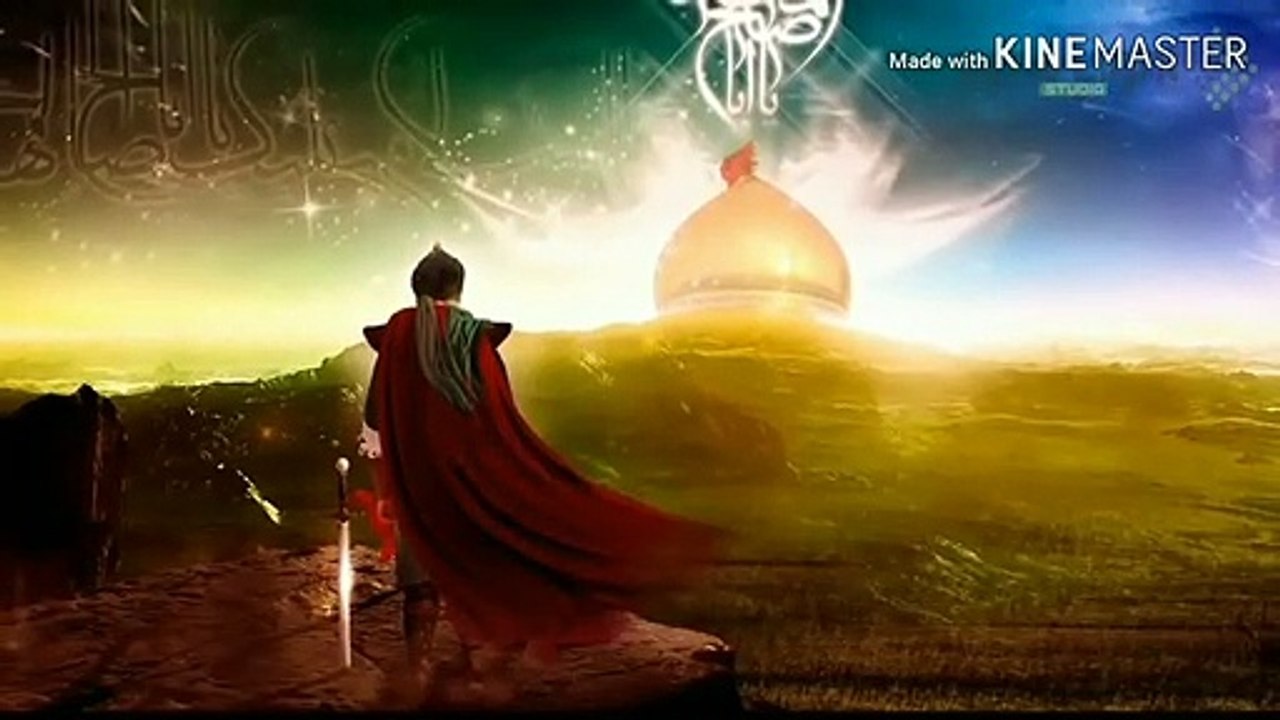 kisi ko taklif pachuchana kaisa hai new hadees upload 2019