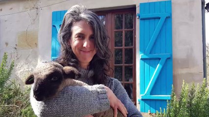 Brexit : les Anglais du Berry ne sont pas prêts