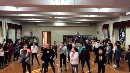 시흥출장안마 -여대생！Ø1Øx2997b5327【카톡DDR88】시흥전지역출장마사지시흥출장ko안마sj시흥출장마사지'오피걸ざしじ출장콜걸20대매니저