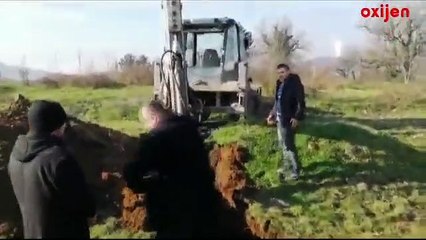 definecilere suçüstü