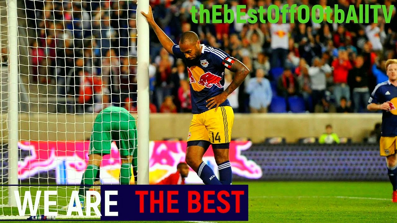 Bordeaux 1 - 2 Montpellier All Goal Full Highlights   #Bordeaux #Montpellier  #BOR #MPL #Girondins #FCGBMHSC #Bordeaux #teammhsc #ligue1conforama