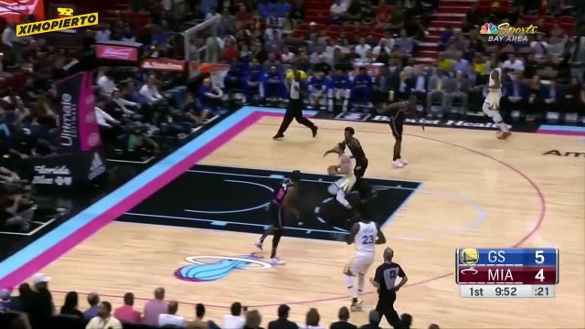 でてづやＭiＲ１０１.ＣＯＭ ぎ카툭ːＰＲＯ99９９でてづや사다리놀이터 § 토토추천