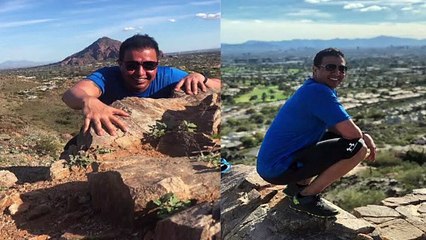 Buyer Beware! Don't say I didn't tell you