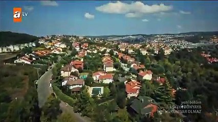 Eşk - 7.Parça
