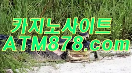 라이브바카라주소싸이트 〔〔STK424、C O M 〕〕 라이브바카라주소싸이트