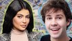 Kylie Jenner Becomes A Billionaire & Celebrates With David Dobrik | Hollywoodlife