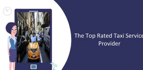 Heathrow to Birmingham Best Taxi Service