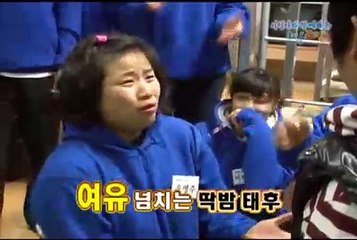 양산출장안마 -신용100%ョØ1Øc2997b5327{카톡DDR88}양산전지역출장마사지샵'양산출장wo안마gy양산출장마사지황형いぅう출장안마출장아가씨