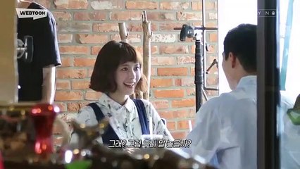 양평출장안마 -신용100%ョØ7Øc7575dØØ69【카톡MGM1472】양평전지역출장마사지샵'양평출장wo안마gy양평출장마사지황형おかが콜걸샵출장전문