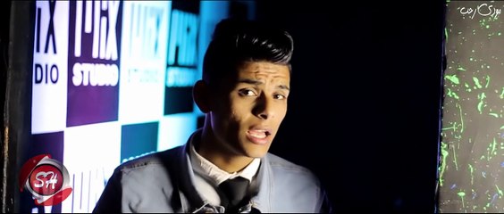 على ويكا - كليب خلصت خلاص - 2019 - ALI WEKA - KHELSET KHALAS