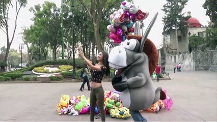 Maribel Vivanco te dice cómo tener una sonrisa perfecta