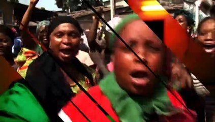 GG1 MAR 05 02 2019 BANO BARRY