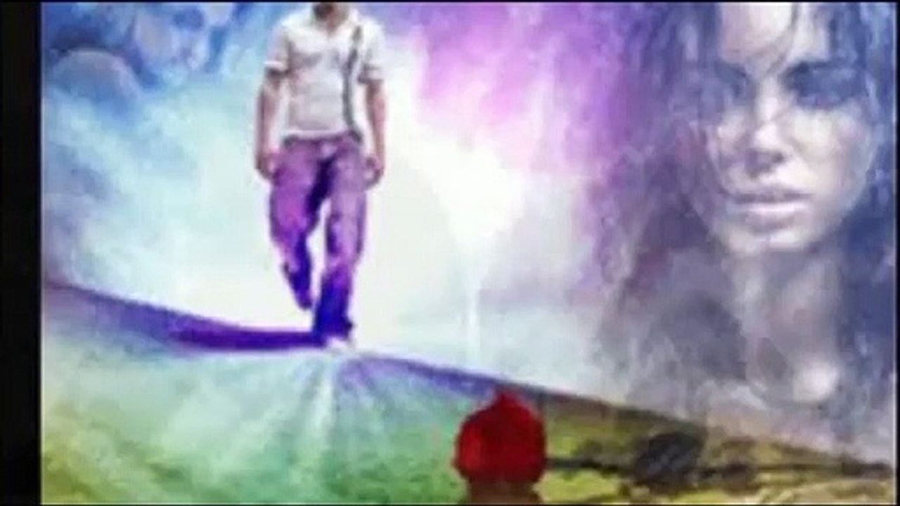 FATİH YEŞİLGÜL AHMET EMRE BORAN ŞİİRLİ  YEMİNİM VAR