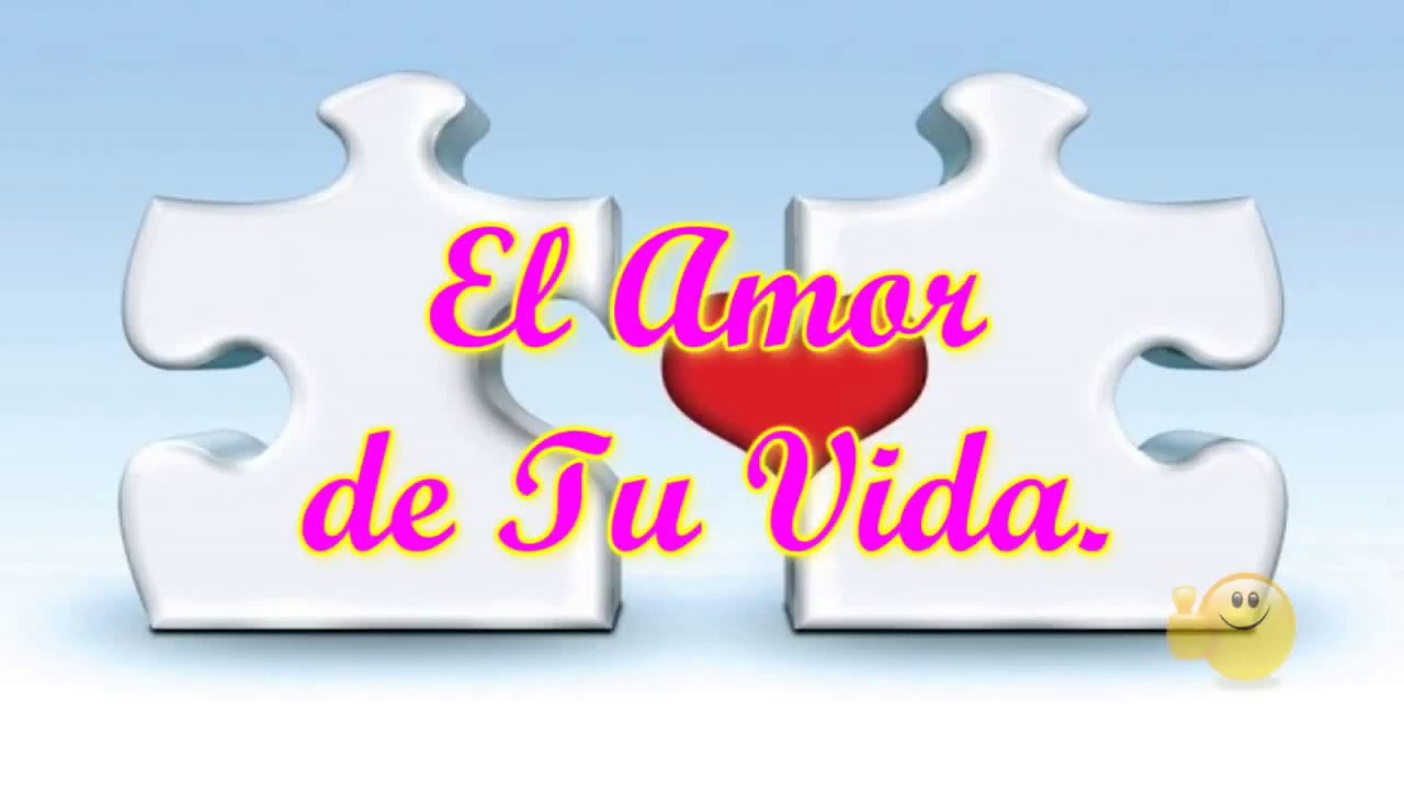 El Amor de tu Vida _ La Bendicion de Dios _ Gracias Dios _ Palabras de Dios _ Fé en Dios