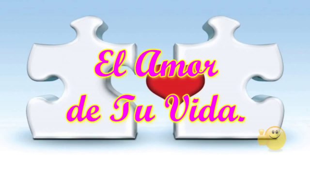 El Amor de tu Vida _ La Bendicion de Dios _ Gracias Dios _ Palabras de Dios _ Fé en Dios