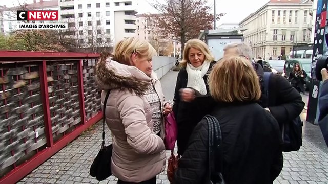 Affaire du Levothyrox : la justice déboute 4.113 plaignants face à Merck