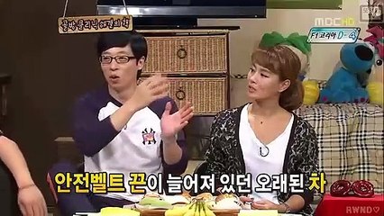 거창출장안마 -100%미인ョØ7Øe8782a38ØØ【카톡DKS798】거창전지역출장마사지샵거창출장go안마ok거창출장마사지황형スズセ아가씨강추모텔출장