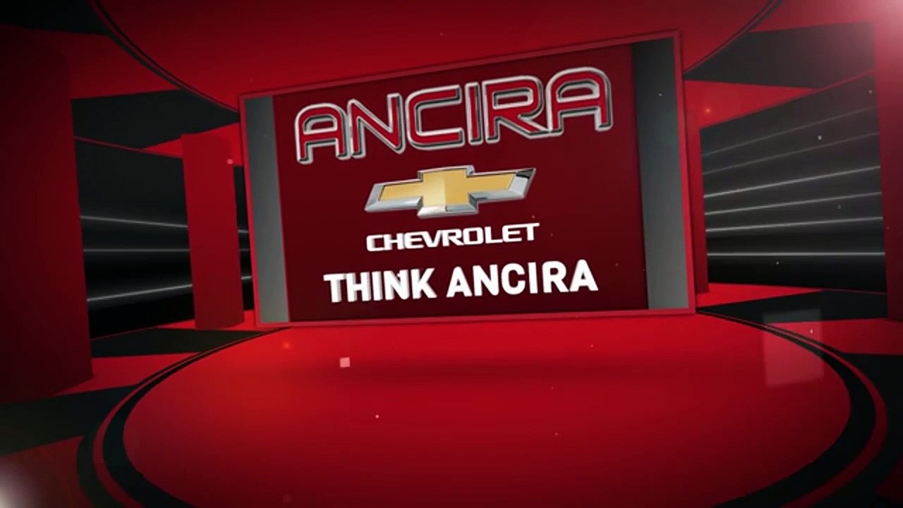 2019 Chevrolet Traverse LS San Antonio TX | ANCIRA BEST PRICE Traverse Dealer San Antonio TX