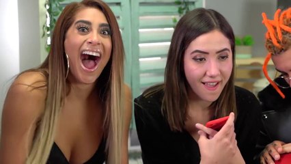 La peor llamada de mi vida  Le dije todo a Víctor