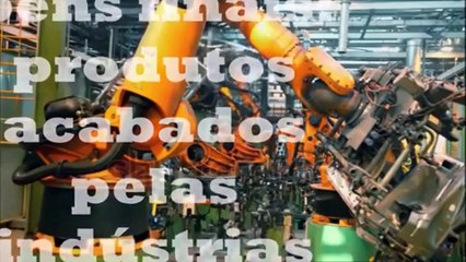 Produto Interno Bruto (PIB): o que é?