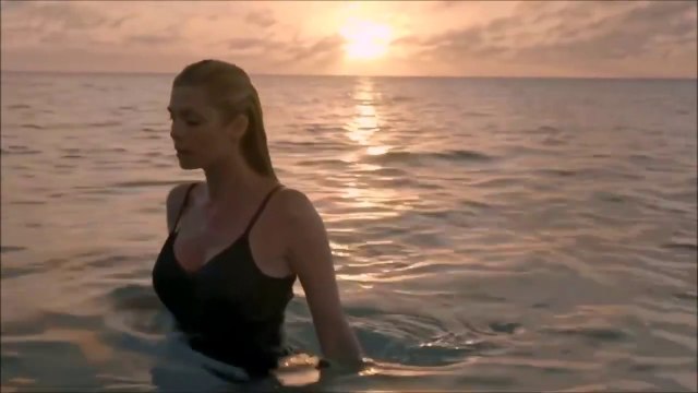 Deep House Summer Mix 2019 - Best Of Deep House Sessions Music Chill Out Mix #3