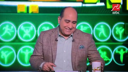 #اللعيب | إقبال كبير على مؤتمر لم الشمل .. شاهد تصريحات مسئولين الكرة فى مصر