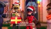 Miraculous Ladyug - Chanson: Joyeux Noël à tous - Pire Noël