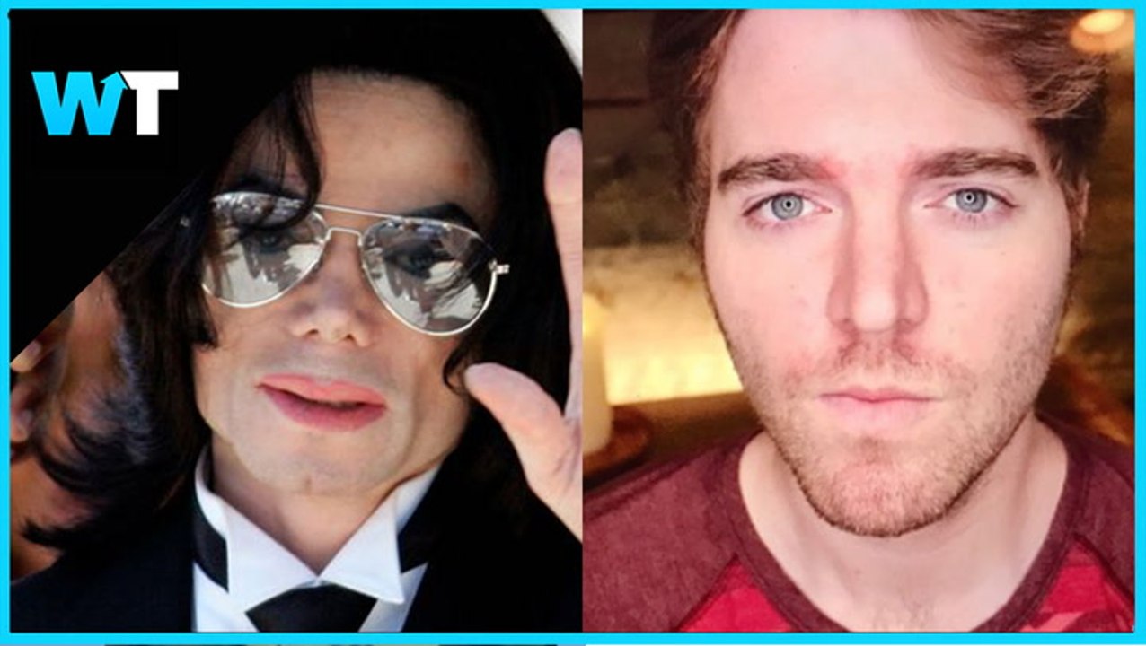 Influencers Ask Trolls to Lay Off Michael Jackson's Family