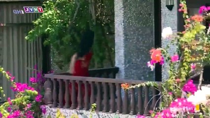 Trà Táo Đỏ Tập 12 - Phim Việt Nam THVL1 - Phim Tra Tao Do Tap 13 - Phim Tra Tao Do Tap 12