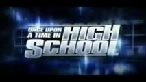 ONCE UPON A TIME IN HIGH SCHOOL (2004) Trailer - KOREAN