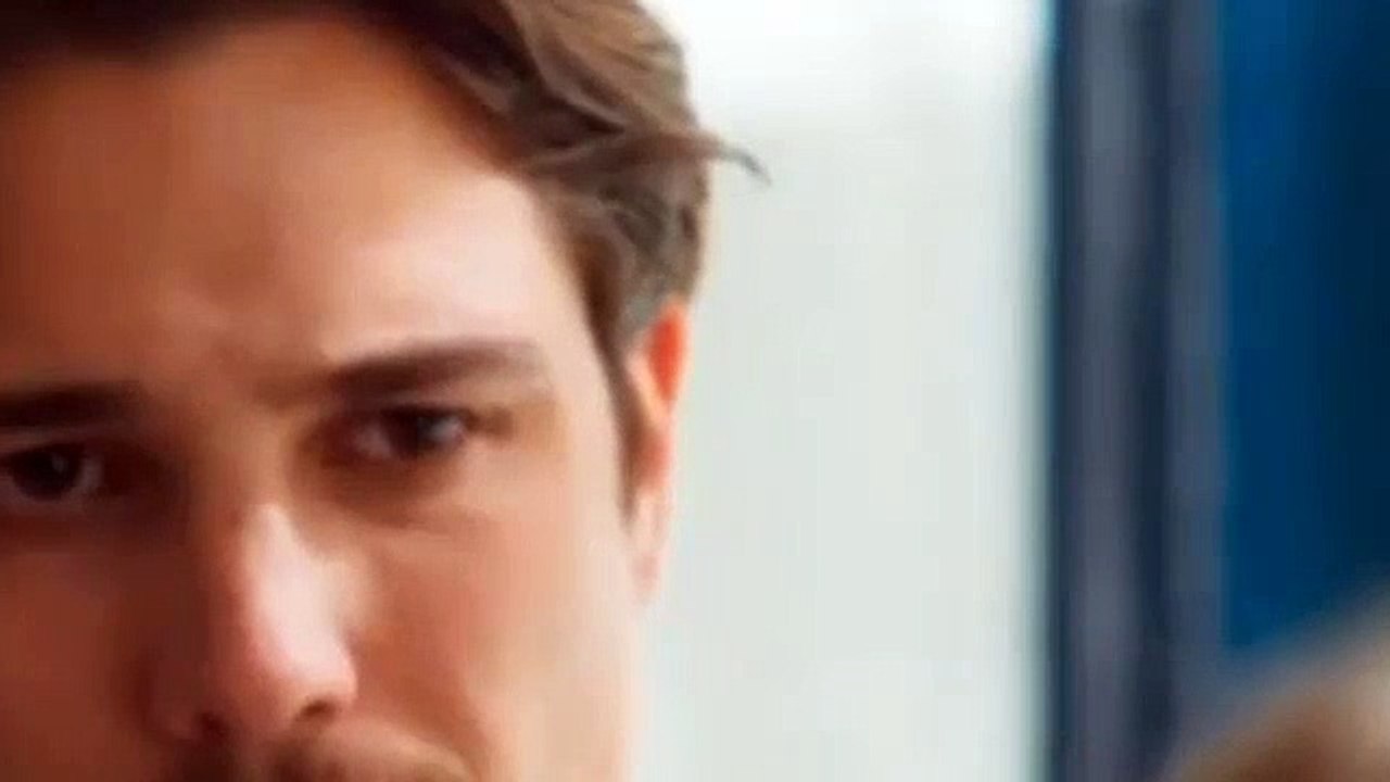 Espelho Da Vida - Capítulo 137 Parte 1 Completo em HD 05/03/2019