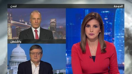 حصاد- جريمة خاشقجي.. مشرعون يتوعدون الرياض بعد رحيل كوشنير