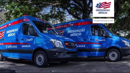 Tia Florita 5 mar 19